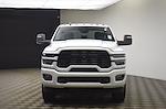 2026 Ram 2500 Crew Cab 4WD Pickup for sale #1T260321 - photo 3