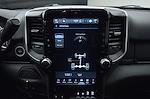 2026 Ram 2500 Crew Cab 4WD Pickup for sale #1T260321 - photo 18