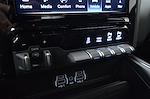 2026 Ram 2500 Crew Cab 4WD Pickup for sale #1T260321 - photo 19