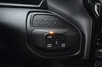 2026 Ram 2500 Crew Cab 4WD Pickup for sale #1T260321 - photo 20