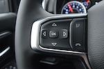 2026 Ram 2500 Crew Cab 4WD Pickup for sale #1T260321 - photo 25