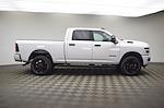 2026 Ram 2500 Crew Cab 4WD Pickup for sale #1T260321 - photo 4