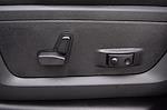 2026 Ram 2500 Crew Cab 4WD Pickup for sale #1T260321 - photo 31
