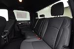 2026 Ram 2500 Crew Cab 4WD Pickup for sale #1T260321 - photo 32