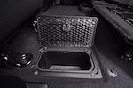 2026 Ram 2500 Crew Cab 4WD Pickup for sale #1T260321 - photo 33