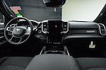 2026 Ram 2500 Crew Cab 4WD Pickup for sale #1T260321 - photo 34