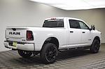 2026 Ram 2500 Crew Cab 4WD Pickup for sale #1T260321 - photo 2