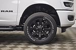 2026 Ram 2500 Crew Cab 4WD Pickup for sale #1T260321 - photo 5