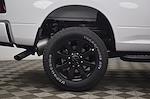 2026 Ram 2500 Crew Cab 4WD Pickup for sale #1T260321 - photo 6