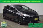 2019 Ford Fiesta FWD Hatchback for sale #1T260321AV - photo 1