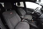 2019 Ford Fiesta FWD Hatchback for sale #1T260321AV - photo 13