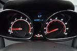 2019 Ford Fiesta FWD Hatchback for sale #1T260321AV - photo 14