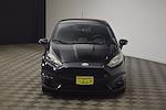 2019 Ford Fiesta FWD Hatchback for sale #1T260321AV - photo 15