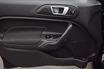 2019 Ford Fiesta FWD Hatchback for sale #1T260321AV - photo 19