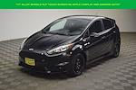 2019 Ford Fiesta FWD Hatchback for sale #1T260321AV - photo 3