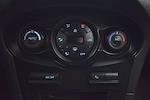 2019 Ford Fiesta FWD Hatchback for sale #1T260321AV - photo 23