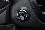 2019 Ford Fiesta FWD Hatchback for sale #1T260321AV - photo 24