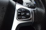 2019 Ford Fiesta FWD Hatchback for sale #1T260321AV - photo 25