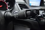 2019 Ford Fiesta FWD Hatchback for sale #1T260321AV - photo 28