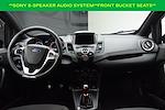 2019 Ford Fiesta FWD Hatchback for sale #1T260321AV - photo 4