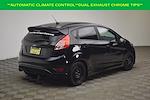 2019 Ford Fiesta FWD Hatchback for sale #1T260321AV - photo 2
