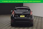 2019 Ford Fiesta FWD Hatchback for sale #1T260321AV - photo 6