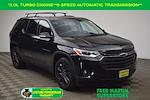 2018 Chevrolet Traverse FWD SUV for sale #1T260329AP - photo 1