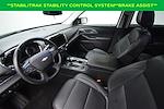 2018 Chevrolet Traverse FWD SUV for sale #1T260329AP - photo 11