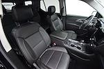 2018 Chevrolet Traverse FWD SUV for sale #1T260329AP - photo 19