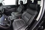 2018 Chevrolet Traverse FWD SUV for sale #1T260329AP - photo 20