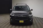 2018 Chevrolet Traverse FWD SUV for sale #1T260329AP - photo 23