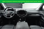 2018 Chevrolet Traverse FWD SUV for sale #1T260329AP - photo 4