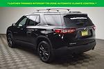 2018 Chevrolet Traverse FWD SUV for sale #1T260329AP - photo 6