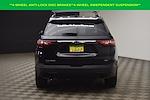 2018 Chevrolet Traverse FWD SUV for sale #1T260329AP - photo 9