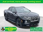2023 Hyundai Santa Cruz Double Cab AWD Pickup for sale #1T260333AP - photo 1