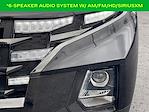 2023 Hyundai Santa Cruz Double Cab AWD Pickup for sale #1T260333AP - photo 11