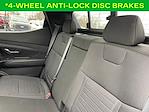 2023 Hyundai Santa Cruz Double Cab AWD Pickup for sale #1T260333AP - photo 16