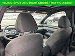 2023 Hyundai Santa Cruz Double Cab AWD Pickup for sale #1T260333AP - photo 17