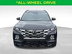 2023 Hyundai Santa Cruz Double Cab AWD Pickup for sale #1T260333AP - photo 2