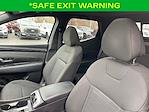 2023 Hyundai Santa Cruz Double Cab AWD Pickup for sale #1T260333AP - photo 20