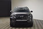 Used 2023 Hyundai Santa Cruz Night Double Cab for sale #1T260333AP - photo 24