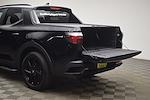 Used 2023 Hyundai Santa Cruz Night Double Cab for sale #1T260333AP - photo 32