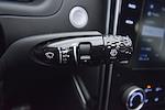 Used 2023 Hyundai Santa Cruz Night Double Cab for sale #1T260333AP - photo 40