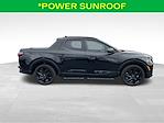 2023 Hyundai Santa Cruz Double Cab AWD Pickup for sale #1T260333AP - photo 5