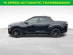 2023 Hyundai Santa Cruz Double Cab AWD Pickup for sale #1T260333AP - photo 6
