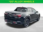 2023 Hyundai Santa Cruz Double Cab AWD Pickup for sale #1T260333AP - photo 8