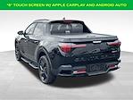 2023 Hyundai Santa Cruz Double Cab AWD Pickup for sale #1T260333AP - photo 9