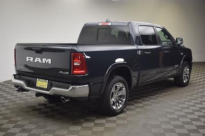 2026 Ram 1500 Crew Cab 4WD Pickup for sale #1T260334 - photo 2