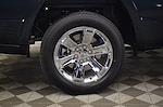 2026 Ram 1500 Crew Cab 4WD Pickup for sale #1T260334 - photo 10