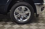 2026 Ram 1500 Crew Cab 4WD Pickup for sale #1T260334 - photo 11